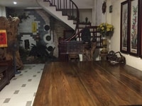Chính chủ bán xây 5 tầng 64m2 phố Trung Kính giá 12 tỷ Chính chủ bán xây 5 tầng 64m2 phố Trung Kính giá 12 tỷ