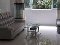Chung Cư Bàu Cát 2, Quận Tân Bình, 2 Phòng Ngủ Cho Thuê . Chung Cư Bàu Cát 2, Quận Tân Bình, 2 Phòng Ngủ Cho Thuê .
