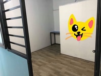 Cho thuê phòng thoáng giá sinh viên ngay đại học Ngoại Ngữ Cho thuê phòng thoáng giá sinh viên ngay đại học Ngoại Ngữ