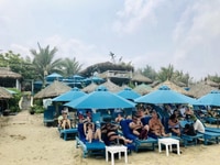 Bán đất biển đã có sổ hội an quảng nam Bán đất biển đã có sổ hội an quảng nam
