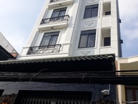 Cho Thuê căn hộ Mini Full nội thất,ngay cầu Nguyễn Văn Cừ 8tr/tháng Cho Thuê căn hộ Mini Full nội thất,ngay cầu Nguyễn Văn Cừ 8tr/tháng