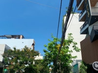 Bán cặp đất ngày khu biển, đà nẵng. Bán cặp đất ngày khu biển, đà nẵng.