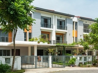 Bán biệt thự Mini, khu đẳng cấp 5sao, sổ hồng riêng, 2 lầu Bán biệt thự Mini, khu đẳng cấp 5sao, sổ hồng riêng, 2 lầu