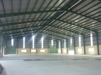 Cho thuê kho xưởng diện tích 2500m2 Phù Lỗ Sóc Sơn Hà Nội Cho thuê kho xưởng diện tích 2500m2 Phù Lỗ Sóc Sơn Hà Nội