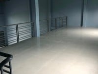 Cho thuê nhà, kho mới xây dựng 170m2. 10.5mx16m, Đường nhựa 12m.