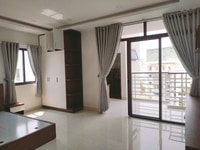 Combo tủ quần áo và giường + tab đầu giường, giá rẻ Đà Nẵng Combo tủ quần áo và giường + tab đầu giường, giá rẻ Đà Nẵng