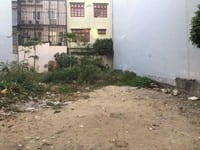 Bán gấp 130m2 đấ thổ cư nở hậu Đường Bình Trị Đông Bình Tân Bán gấp 130m2 đấ thổ cư nở hậu Đường Bình Trị Đông Bình Tân