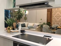 Với 800TR sở hữu căn hộ 2 phòng ngủ CAO CẤP Chợ Lớn Quận 6 Với 800TR sở hữu căn hộ 2 phòng ngủ CAO CẤP Chợ Lớn Quận 6