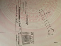 Bán nhà mặt tiền Bình Khê-Phước Tân 6 tỷ Bán nhà mặt tiền Bình Khê-Phước Tân 6 tỷ