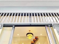 Nhà phố 2.5 tấm, sổ riêng, đường Mai Văn Vĩnh,quận7, giá cực tốt! Nhà phố 2.5 tấm, sổ riêng, đường Mai Văn Vĩnh,quận7, giá cực tốt!