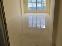Nhà giá tốt chiến lược, giáp Q6,Q11 Nhà giá tốt chiến lược, giáp Q6,Q11