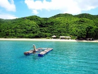 Tour Hải Phòng Nha Trang giá rẻ 2020 Tour Hải Phòng Nha Trang giá rẻ 2020