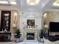 Bán toà nhà căn hộ Apartment tại ngõ 11 Tô Ngọc Vân Tây Hồ. Bán toà nhà căn hộ Apartment tại ngõ 11 Tô Ngọc Vân Tây Hồ.