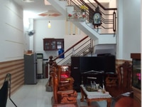 Bán nhà 1 Lầu đường Liên khu 8-9, gần trường học Bình Long. Bán nhà 1 Lầu đường Liên khu 8-9, gần trường học Bình Long.