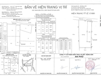 Kẹt tiền bán gấp đất đẹp 5500m2, đường nhựa 6m