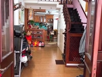 Bán nhà Hẻm 2 Mặt Tiền Đường Lê Văn Quới Quận Bình Tân Bán nhà Hẻm 2 Mặt Tiền Đường Lê Văn Quới Quận Bình Tân