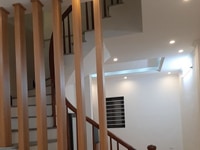 Bán nhà riêng trong ngõ 144 Phố Quan Nhân: 45mx5 tầng mặt tiền 4.5m Bán nhà riêng trong ngõ 144 Phố Quan Nhân: 45mx5 tầng mặt tiền 4.5m