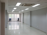Cho thuê nhà mặt phố Thi Sách 5 tầng gần ngã tư, DT 90m2, giá 59 triệu Cho thuê nhà mặt phố Thi Sách 5 tầng gần ngã tư, DT 90m2, giá 59 triệu