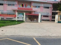 Bán đất mặt tiền đường Tam Thôn Hiệp 10x48m giá 14 triệu/m2 Bán đất mặt tiền đường Tam Thôn Hiệp 10x48m giá 14 triệu/m2