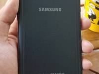 Samsung Galaxy S8 Active Mỹ Đẹp 99% cần bán Samsung Galaxy S8 Active Mỹ Đẹp 99% cần bán