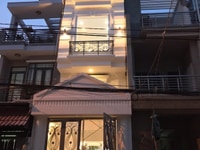 Bán nhà 4,1x21m đường 85 phường tân quy Q7. trệt 3 lầu giá 14.5 tỷ Bán nhà 4,1x21m đường 85 phường tân quy Q7. trệt 3 lầu giá 14.5 tỷ