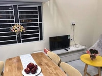 Mở bán căn hộ mini giá rẻ 290 triệu full nội thất Mở bán căn hộ mini giá rẻ 290 triệu full nội thất
