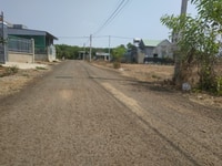 Bán lô đất 6x33m ngay trạm y tế Tiến Hưng, cách DT741 400m giá 590tr Bán lô đất 6x33m ngay trạm y tế Tiến Hưng, cách DT741 400m giá 590tr