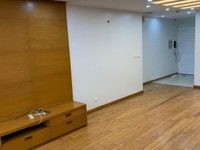 Bán Chung Cư CT01 Trung tâm tài chính thương mại khu đô thị Mỗ Lao Bán Chung Cư CT01 Trung tâm tài chính thương mại khu đô thị Mỗ Lao