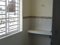 Phòng trọ đẹp, thoáng mát,giá rẻ, Tân Phú. Phòng trọ đẹp, thoáng mát,giá rẻ, Tân Phú.