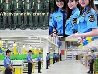 Tuyển dụng tìm việc làm tại hà nội tuyển 35 bảo vệ chung cư bao ăn ở Tuyển dụng tìm việc làm tại hà nội tuyển 35 bảo vệ chung cư bao ăn ở