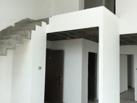 Penthouse 170m2 Nguyễn Duy Trinh Q2 giá 6 tỷ Penthouse 170m2 Nguyễn Duy Trinh Q2 giá 6 tỷ