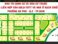 Cần bán nền đất Nam Rạch chiếc P An phú Q 2 Cần bán nền đất Nam Rạch chiếc P An phú Q 2