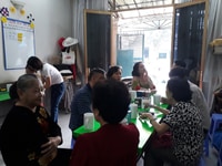Tham dự "Định hướng nghề" *khởi nghiệp vốn thấp* Tham dự "Định hướng nghề" *khởi nghiệp vốn thấp*