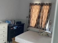 Bán Nhà 1 Trệt 2 Lầu, Mặt Tiền Đường Liên Khu Phố 678, P. Tam Hiệp Bán Nhà 1 Trệt 2 Lầu, Mặt Tiền Đường Liên Khu Phố 678, P. Tam Hiệp