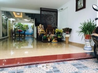 Do nhu cầu muốn chuyển đổi mua nhà khác nên mình bán nhà này Do nhu cầu muốn chuyển đổi mua nhà khác nên mình bán nhà này