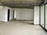 Duplex 220m2 nguyễn duy trinh Q2 giá 6,5 tỷ Duplex 220m2 nguyễn duy trinh Q2 giá 6,5 tỷ