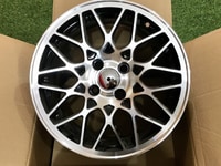 Vành lazang 15inch cổ điển lắp Vinfast Fadil, Vios, Morning giá rẻ Vành lazang 15inch cổ điển lắp Vinfast Fadil, Vios, Morning giá rẻ
