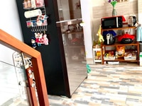 Bán nhà sát hẻm xe hơi 2 căn, 45 nguyễn văn đậu p6 bình thạnh Bán nhà sát hẻm xe hơi 2 căn, 45 nguyễn văn đậu p6 bình thạnh