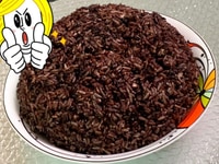 Mở Rộng Thị trường Tìm Đối tác Nhà Phân Phối Toàn Quốc Mở Rộng Thị trường Tìm Đối tác Nhà Phân Phối Toàn Quốc