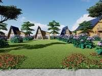 650tr/822m2 đất thị trấn Nam Ban, đường bê tông vào tận nơi, giá F0 650tr/822m2 đất thị trấn Nam Ban, đường bê tông vào tận nơi, giá F0