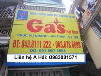 Cho thuê nhà ở/văn phòng ở ngõ 190 Lò Đúc Cho thuê nhà ở/văn phòng ở ngõ 190 Lò Đúc