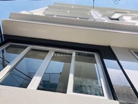 Cho thuê nguyên căn 51A Trần Quang Diệu, Quận 3, gần ngã 4 Lê Văn Sỹ Cho thuê nguyên căn 51A Trần Quang Diệu, Quận 3, gần ngã 4 Lê Văn Sỹ