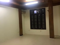 Cho thuê nhà ngõ Lý Nam Đế: Diện tích 70m2 Cho thuê nhà ngõ Lý Nam Đế: Diện tích 70m2