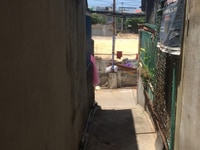 Bán nhà mê lở hẻm oto 70m2 Hoàng Văn Thụ Bán nhà mê lở hẻm oto 70m2 Hoàng Văn Thụ