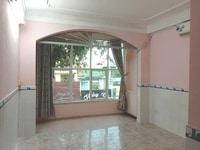 Phòng Quận 11- Bancol Lớn, WC riêng 26m2 Phòng Quận 11- Bancol Lớn, WC riêng 26m2