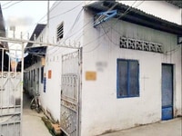 Bán Đất Đức Giang 42tr/m Diện Tích 92m2 ngõ rộng oto 7 chỗ vào nhà Bán Đất Đức Giang 42tr/m Diện Tích 92m2 ngõ rộng oto 7 chỗ vào nhà