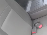 Mr Quý chuyên bán xe ô tô tải Hyundai Porter thùng đông lạnh 133ps Mr Quý chuyên bán xe ô tô tải Hyundai Porter thùng đông lạnh 133ps
