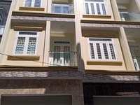 Bán nhà ngay trạm thu phí An Sương- An Lạc , 3 Tấm giá 1,65 tỷ Bán nhà ngay trạm thu phí An Sương- An Lạc , 3 Tấm giá 1,65 tỷ