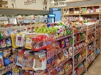 Tuyển nhân viên đóng gói sản phẩm, bán hàng ;) Tuyển nhân viên đóng gói sản phẩm, bán hàng ;)