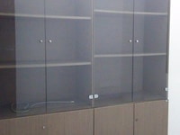 Cho thuê nhà phân Lô Đầm Trấu: 50m2 x 4 tầng, mặt tiền 6m, nhà đẹp Cho thuê nhà phân Lô Đầm Trấu: 50m2 x 4 tầng, mặt tiền 6m, nhà đẹp